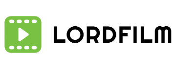 LORDFILM